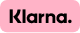 Klarna
