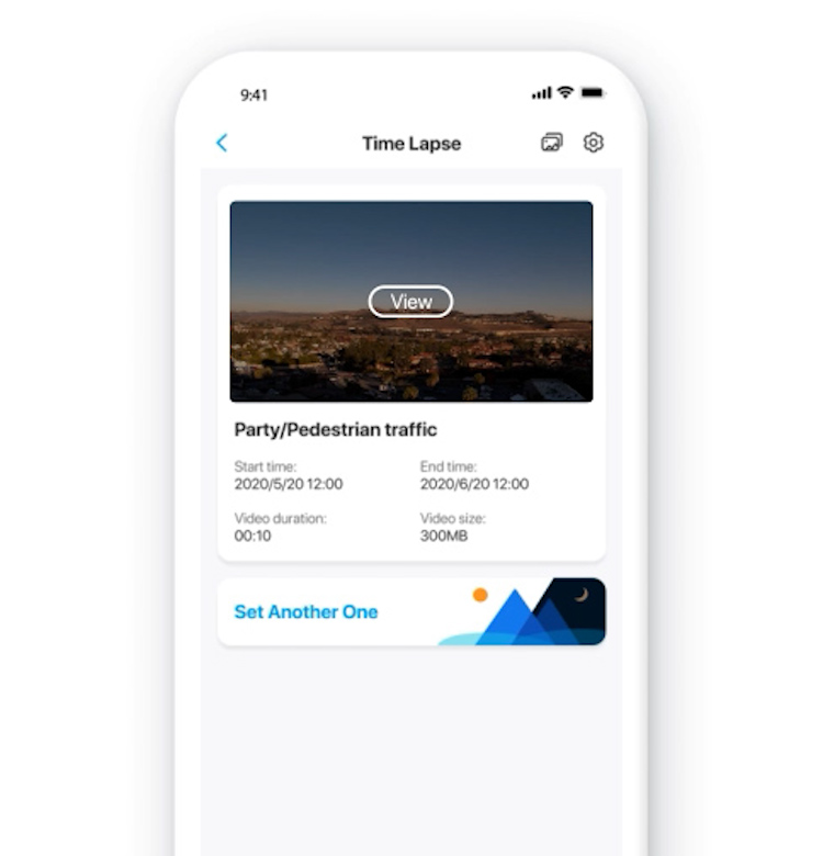 App & Client - Reolink App & Client - Reolink