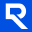 Reolink RLC-811A
