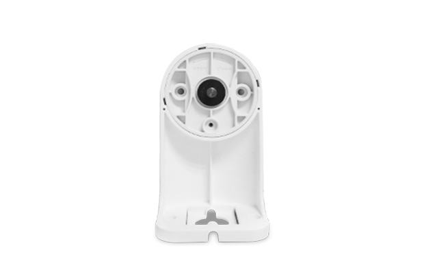 Outdoor Reolink Boîte De Jonction B10, Uniquement Conçue Pour Les Caméras IP Bullet RLC-510A, RLC-810A, RLC-811A, RLC-1212A, RLC-510WA, RLC-810WA, RLC -811WA, CX410W, Série Reolink Duo Reolink Camera Outdoor Reolink Boîte De Jonction B10, Uniquement Conçue Pour Les Caméras IP Bullet RLC-510A, RLC-810A, RLC-811A, RLC-1212A, RLC-510WA, RLC-810WA, RLC -811WA, CX410W, Série Reolink Duo Reolink Camera