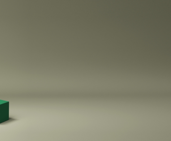 KEEN Ranger PT – Official Website | 4G Trail Camera Pan & Tilt