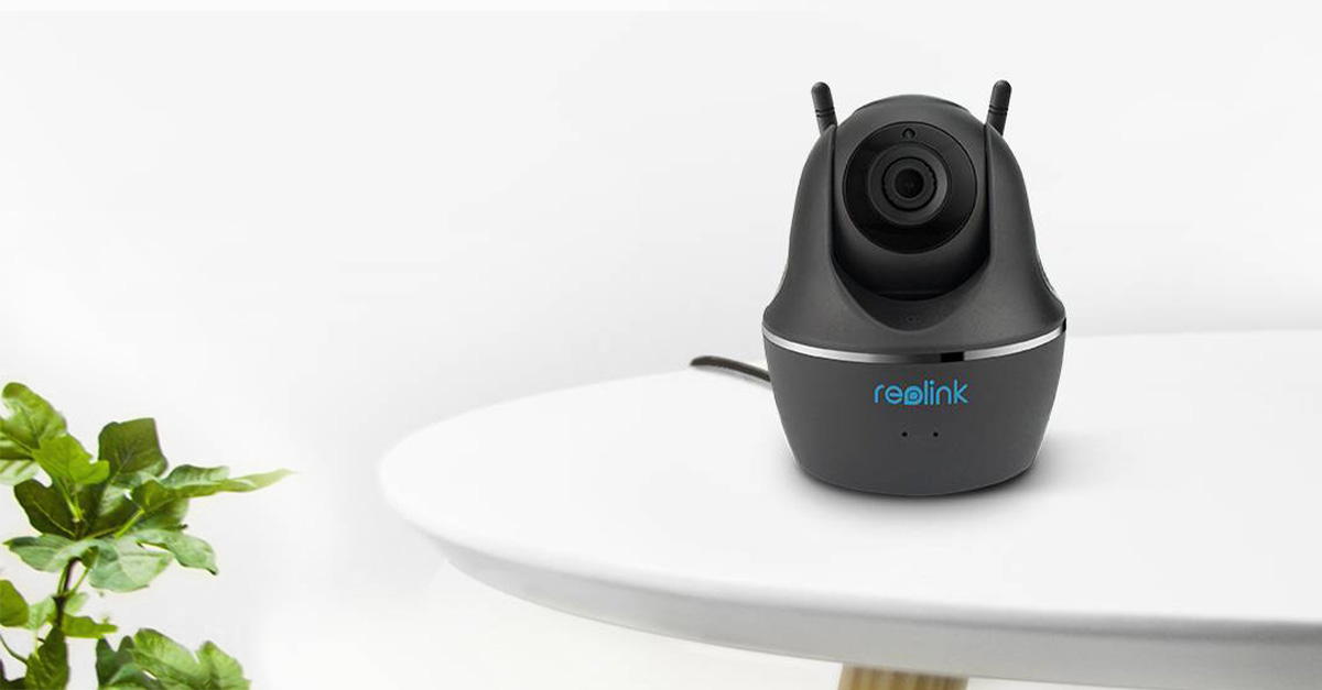 Reolink C2 Pro Smart Cam Review: A Great Old-School Security Cam