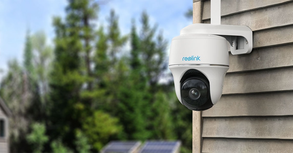 Ready go to ... https://reolink.com/product/reolink-go-pt-plus/?tid=FnY7EB619b545ce1fd5u0026ct=60 [ Reolink Go PT Plus | 2K Pan & Tilt 4G LTE Security Camera | Reolink Official]