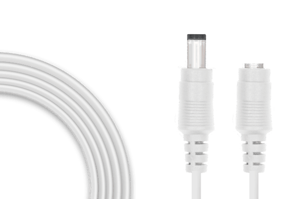 reolink cable