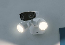 reolink-duo-floodlight-poe