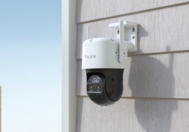 reolink-trackmix-lte