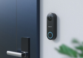 reolink-video-doorbell-wifi