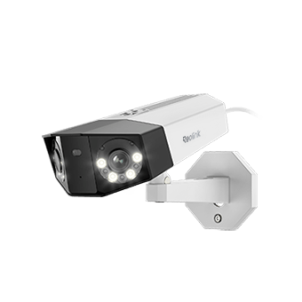 Reolink Duo 2 LTE 2K 180 Panoramic Dual Lens 4G Camera reolink-duo-2-lte-2k-180-panoramic-dual-lens-4g-camera