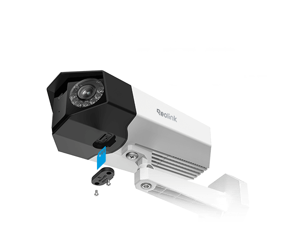 Reolink Duo 2 PoE Dual Lens Panoramic Security Camera reolink-duo-2-poe-dual-lens-panoramic-security-camera