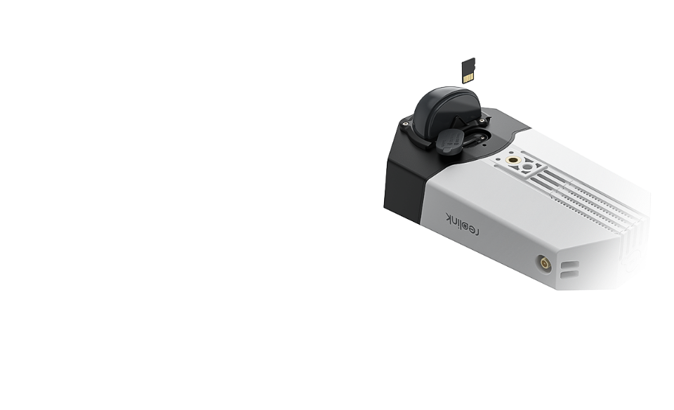 https://home-cdn.reolink.us/wp-content/assets/reolink-duo-sd-card-pc.png