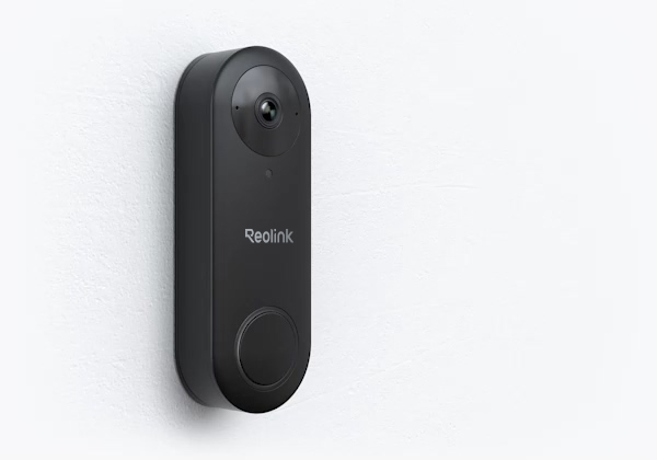 How Do I Onvif a Reolink Video Doorbell Poe: Easy Setup Guide