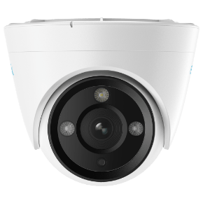 Reolink RLC-833A - 4K Security Camera with a Spotlight | Official