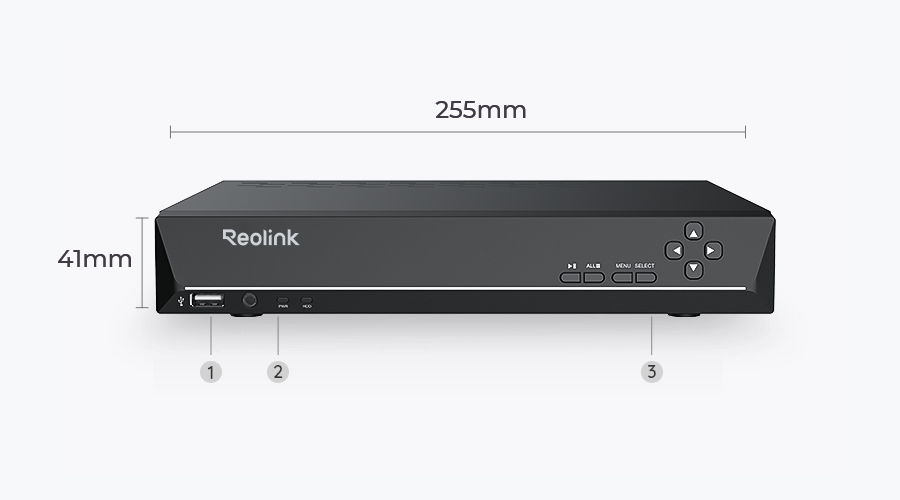 RLK8-811B4-A-gallery-3