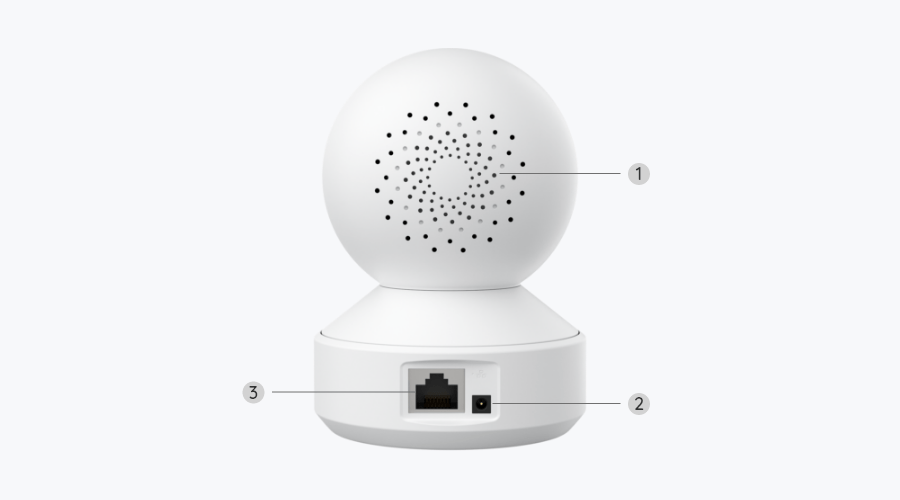 Reolink E1 Zoom-gallery-1