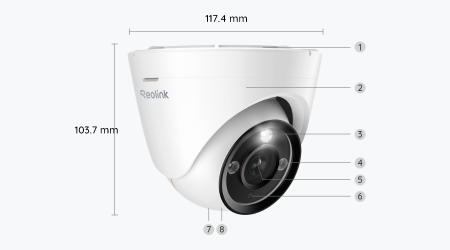 RLK8-1200D4-A-gallery-0