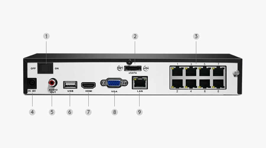 RLK8-1200D4-A-gallery-4