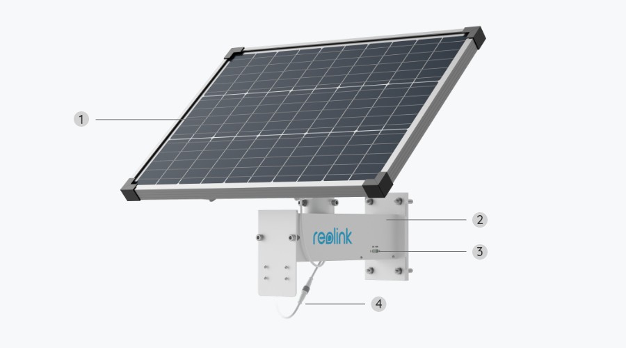 Reolink TrackMix LTE Plus - Dual-Lens 4G PTZ Security Camera | Reolink ...