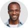 alexa smart user avatar