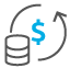 Refund instructions