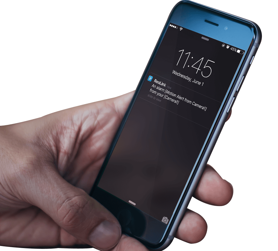 kit-app