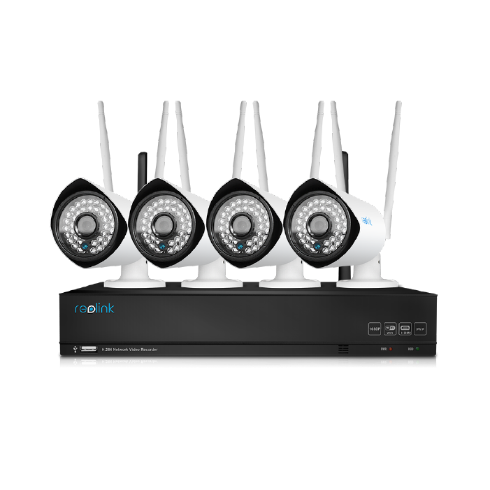 RLK4-210WB4