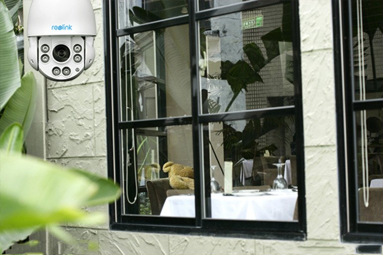 How to Cleverly Secure Your Home Windows — Top 9 Easiest Security Solutions