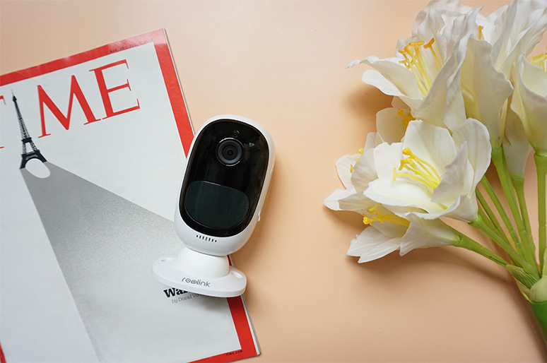 Buy DIY Security Cameras Without Installation? Get Your Step-by-Step Guide Now