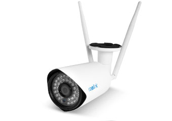 RLC-210W