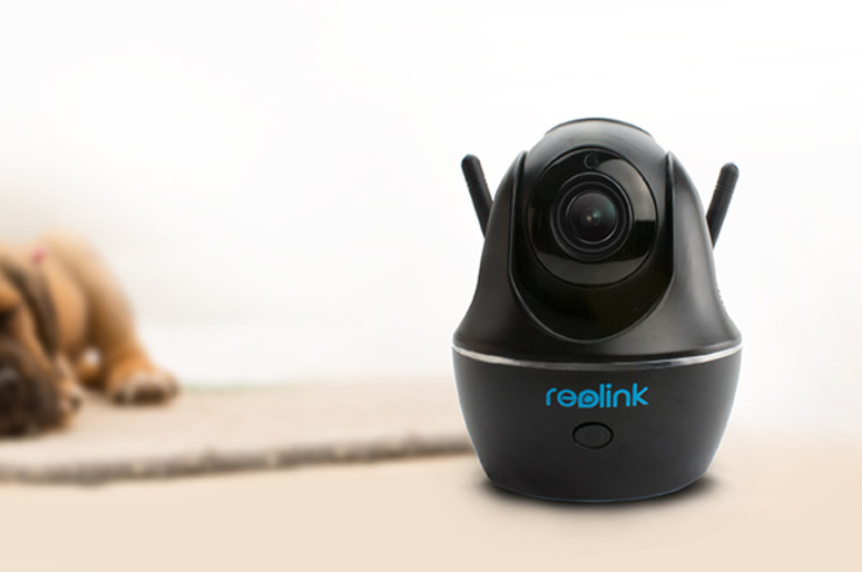 Consider Buying a Nanny Cam? 5 Things You Should Know