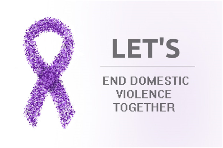 Domestic Violence Safety Plan
