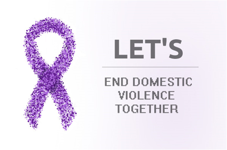 Best Domestic Violence Safety Plan Comprehensive Effective