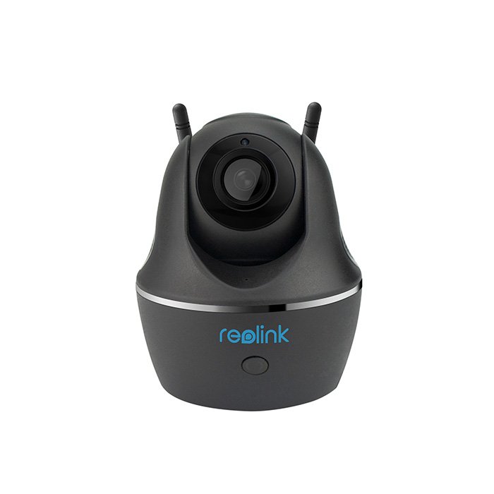 C2 WiFi Security Camera