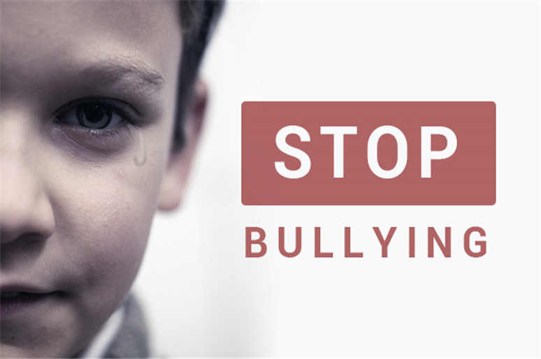 How to Stop Bullying in Schools As Teachers, Parents & Bullying Victims — Effective & Comprehensive Ways for You