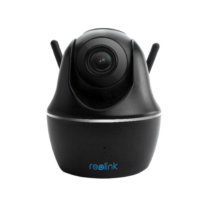 Reolink Keen Wire-Free Security Camera