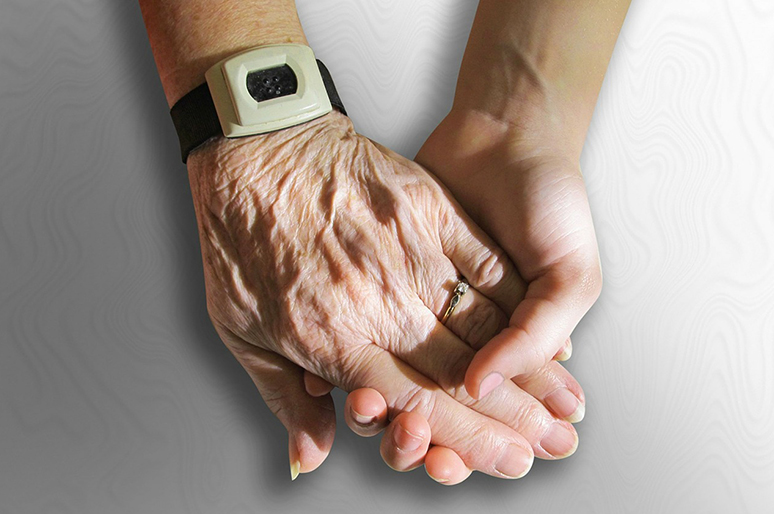 Security Cameras for Elderly: Laws, Considerations, Best Picks & Reviews
