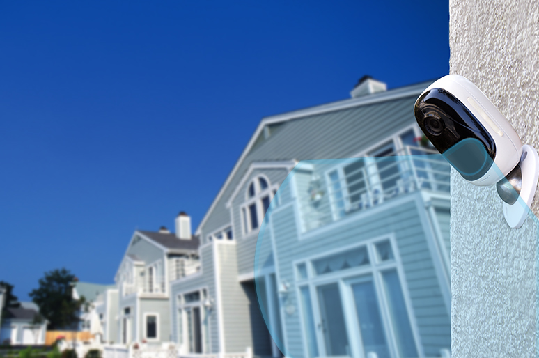 Before You Buy Battery Powered Motion Security Cameras: Read This