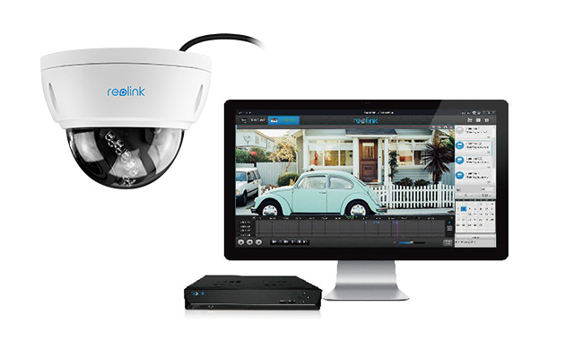 What’s RTSP IP Camera & Best RTSP IP Cameras Buying Guide