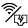 Simple PoE or Dual-Band WiFi