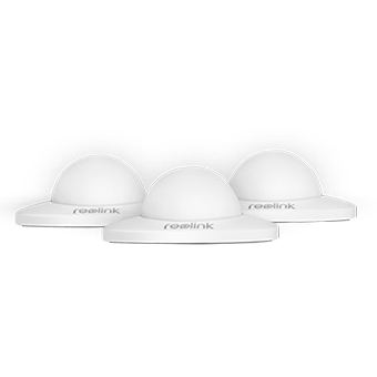 Reolink Argus Wall Mount