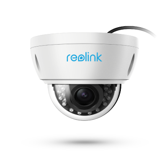 Reolink RLC-422