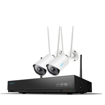 RLK4-210WB2