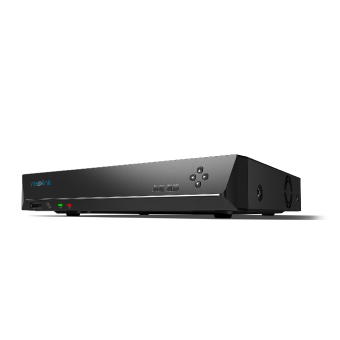 RLN16-410