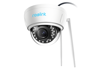 View product Reolink RLC-422W
