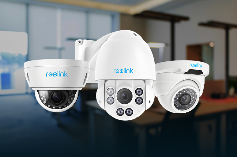 Best PoE Dome IP Security Cameras Tailored to Fit You Perfectly