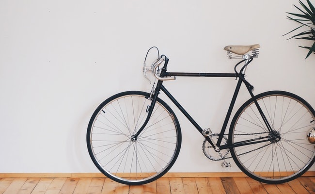 Find Your Stolen Bike Fast Top 7 Ways You Should Know Reolink Blog