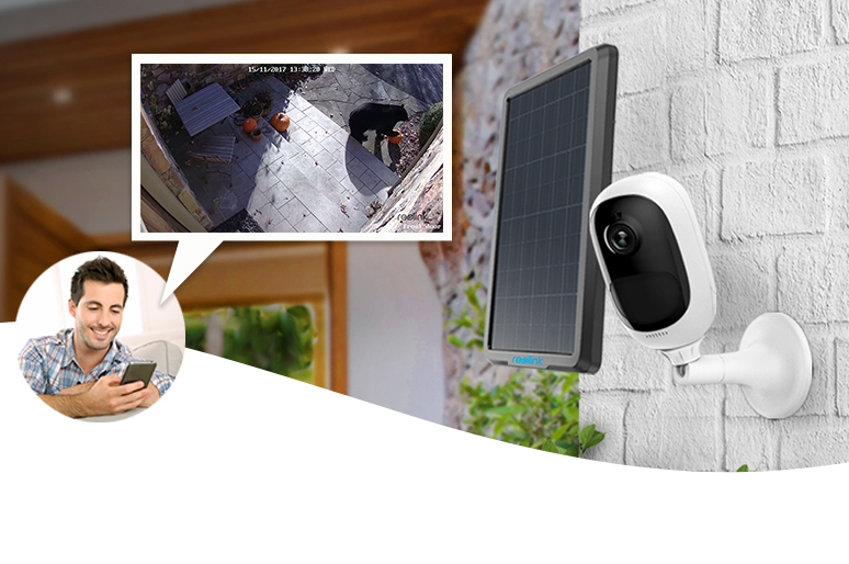 Invincible Digital Security Cameras Buying Guide: Top 2 Picks with Reviews and Free Shipping
