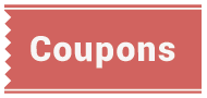 coupons