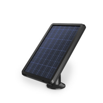 Solar Panel