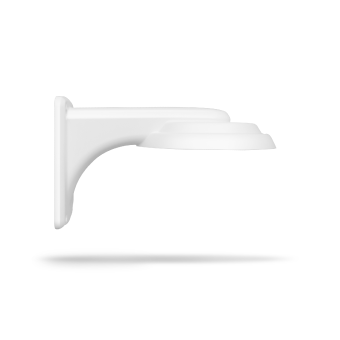 bracket-422-340