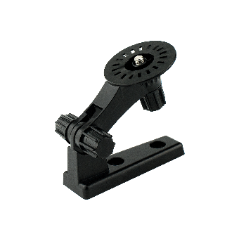 bracket-c-series-340